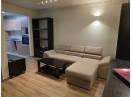 Apartament modern cu 3 camere, Buna Ziua – zona ELF | Parcare inclusă | 690 €/lună